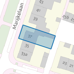 Perceel BWK02-C-3085