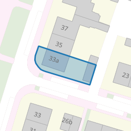 Perceel BWK02-C-3087