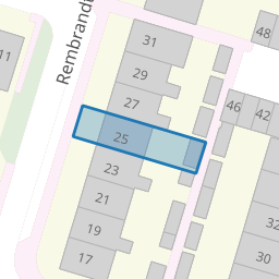 Perceel BWK02-C-3093