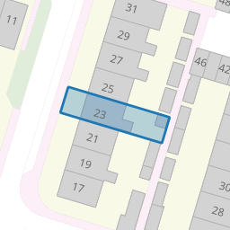 Perceel BWK02-C-3094