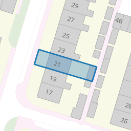 Perceel BWK02-C-3095