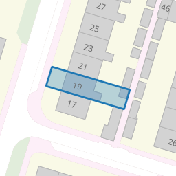 Perceel BWK02-C-3096