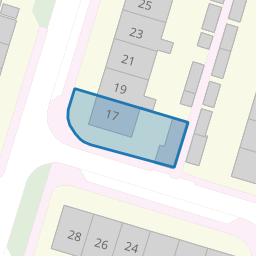 Perceel BWK02-C-3097