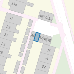 Perceel BWK02-C-3099