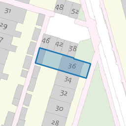 Perceel BWK02-C-3103