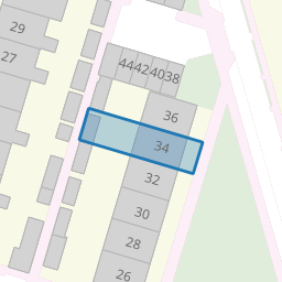 Perceel BWK02-C-3104