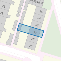 Perceel BWK02-C-3106