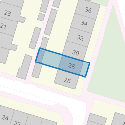 Perceel BWK02-C-3107