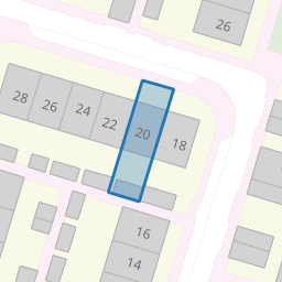 Perceel BWK02-C-3113