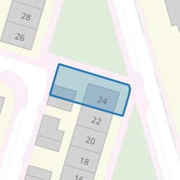 Perceel BWK02-C-3115