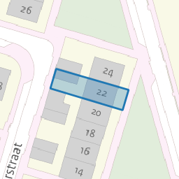 Perceel BWK02-C-3116