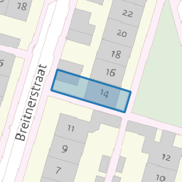 Perceel BWK02-C-3120