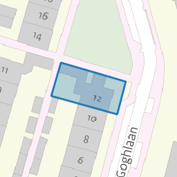 Perceel BWK02-C-3136