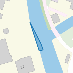 Perceel BWK02-C-3142