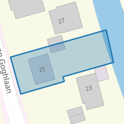 Perceel BWK02-C-3144