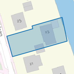 Perceel BWK02-C-3145