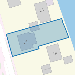 Perceel BWK02-C-3146