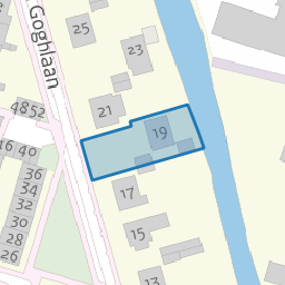 Perceel BWK02-C-3147