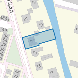 Perceel BWK02-C-3148