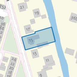 Perceel BWK02-C-3149