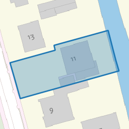 Perceel BWK02-C-3151