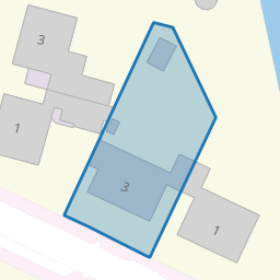 Perceel BWK02-C-3155