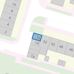 Perceel BWK02-C-3159