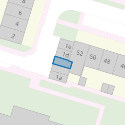 Perceel BWK02-C-3160