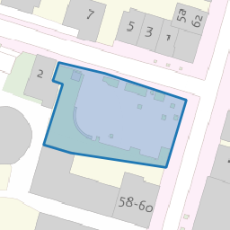 Perceel BWK02-C-3172