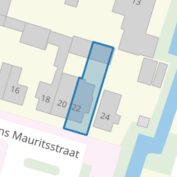 Perceel BWK02-C-3177