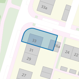 Perceel BWK02-C-3178