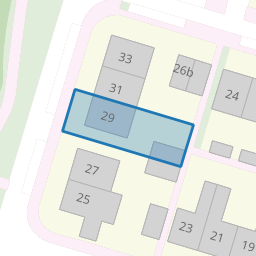 Perceel BWK02-C-3180