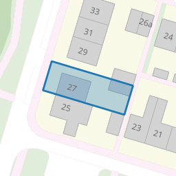 Perceel BWK02-C-3181