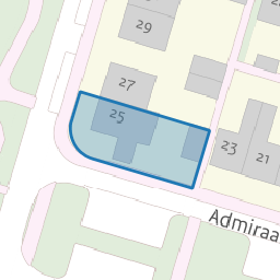 Perceel BWK02-C-3182