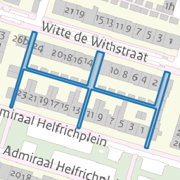 Perceel BWK02-C-3183