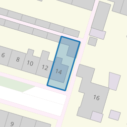 Perceel BWK02-C-3184