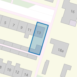 Perceel BWK02-C-3185