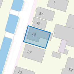 Perceel BWK02-C-3187