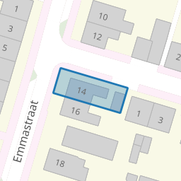 Perceel BWK02-C-3199