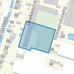 Perceel BWK02-C-3204