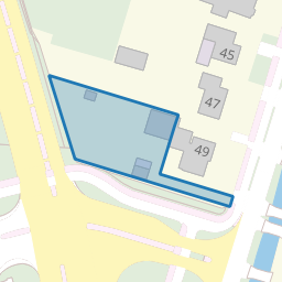 Perceel BWK02-C-3209