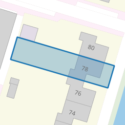 Perceel BWK02-C-3217