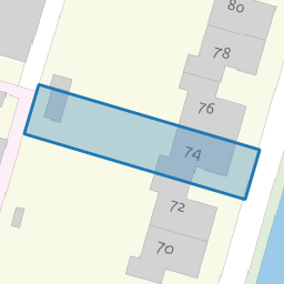 Perceel BWK02-C-3219