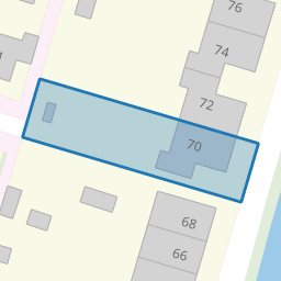 Perceel BWK02-C-3221