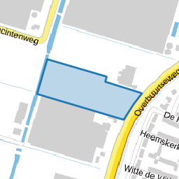 Perceel BWK02-C-3223