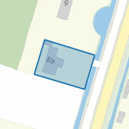 Perceel BWK02-C-3224