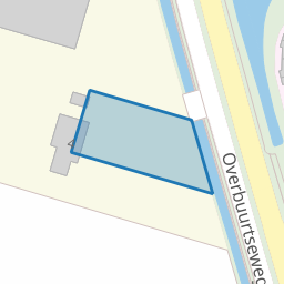 Perceel BWK02-C-3227