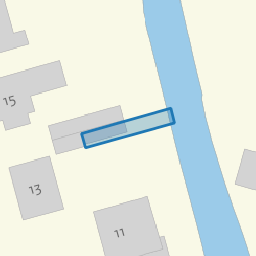 Perceel BWK02-C-3246