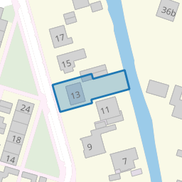 Perceel BWK02-C-3247