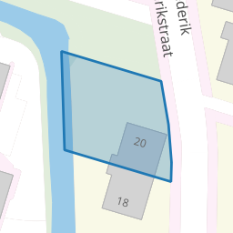 Perceel BWK02-C-3269